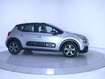 Occasion CITROEN C3 C3 PureTech 83 S&S BVM5 - Shine
