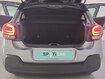Occasion CITROEN C3 C3 PureTech 83 S&S BVM5 - Shine