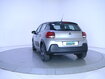Occasion CITROEN C3 C3 PureTech 83 S&S BVM5 - Shine