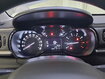 Occasion CITROEN C3 C3 PureTech 83 S&S BVM5 - Shine