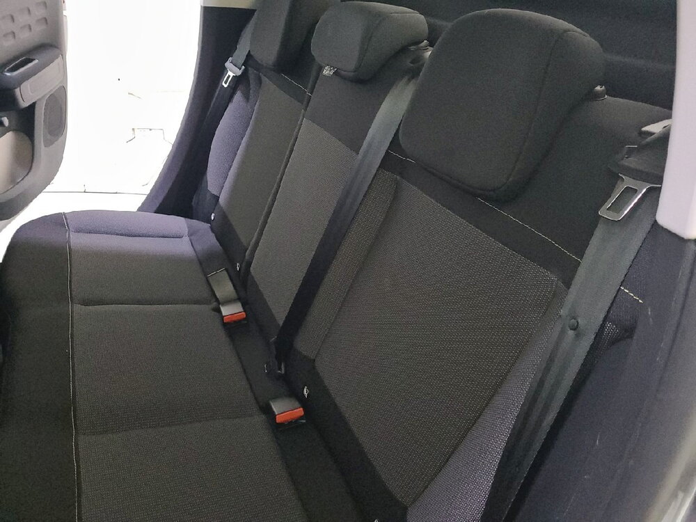 Occasion CITROEN C3 C3 PureTech 83 S&S BVM5 - Shine