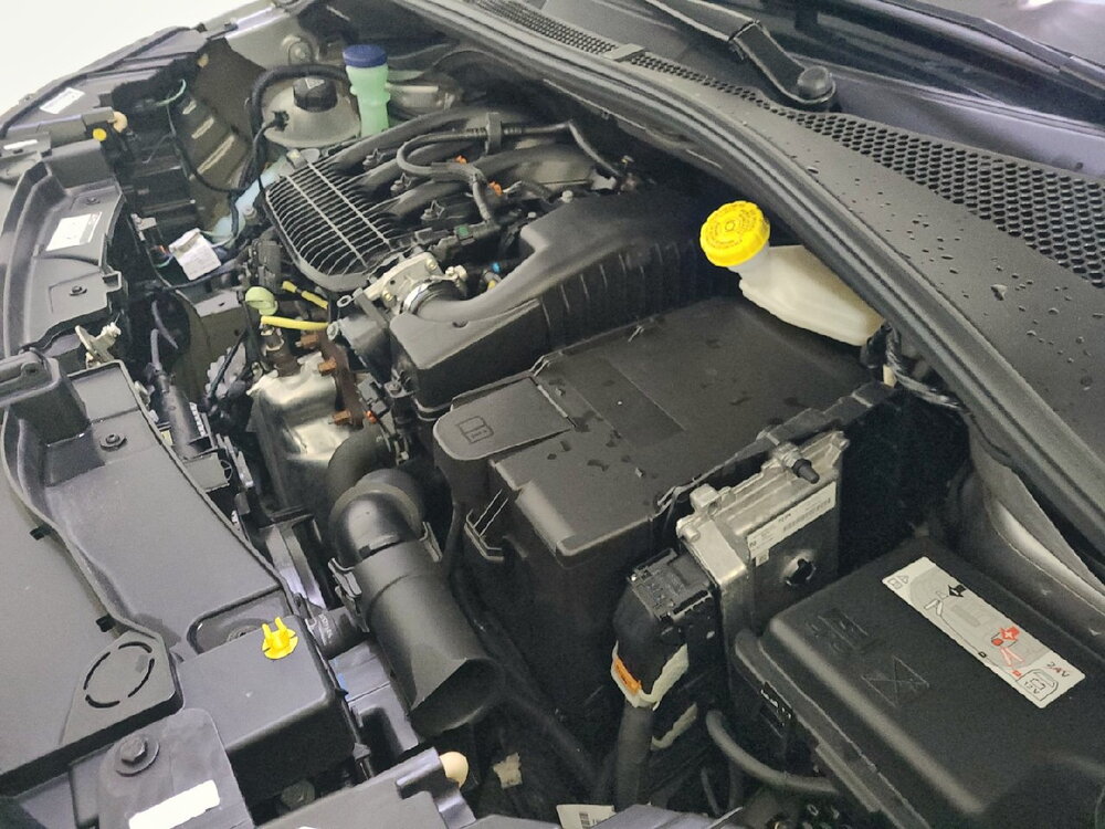 Occasion CITROEN C3 C3 PureTech 83 S&S BVM5 - Shine