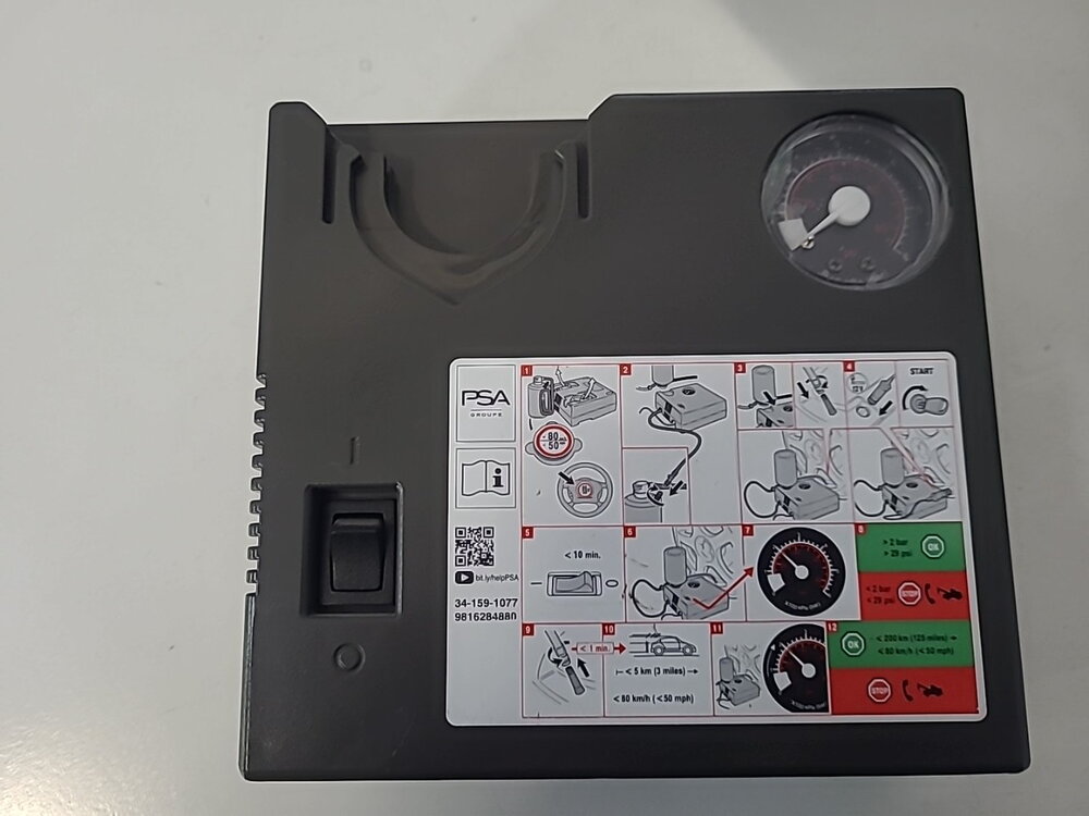 Occasion CITROEN C3 C3 PureTech 83 S&S BVM5 - Shine