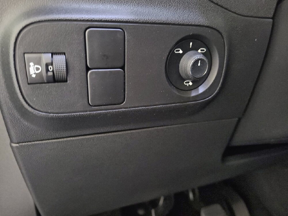 Occasion CITROEN C3 C3 PureTech 83 S&S BVM5 - Shine