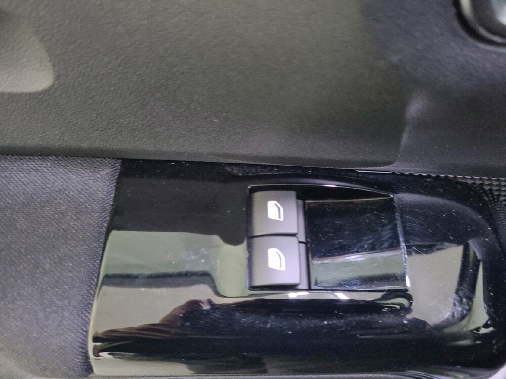 Occasion CITROEN C3 C3 PureTech 83 S&S BVM5 - Shine
