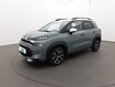 Occasion CITROEN C3 Aircross C3 Aircross PureTech 110 S&S BVM6 - Shine