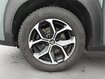 Occasion CITROEN C3 Aircross C3 Aircross PureTech 110 S&S BVM6 - Shine