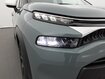 Occasion CITROEN C3 Aircross C3 Aircross PureTech 110 S&S BVM6 - Shine