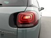 Occasion CITROEN C3 Aircross C3 Aircross PureTech 110 S&S BVM6 - Shine