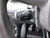 Occasion CITROEN C3 Aircross C3 Aircross PureTech 110 S&S BVM6 - Shine