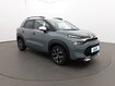 Occasion CITROEN C3 Aircross C3 Aircross PureTech 110 S&S BVM6 - Shine