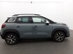 Occasion CITROEN C3 Aircross C3 Aircross PureTech 110 S&S BVM6 - Shine