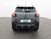Occasion CITROEN C3 Aircross C3 Aircross PureTech 110 S&S BVM6 - Shine