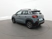 Occasion CITROEN C3 Aircross C3 Aircross PureTech 110 S&S BVM6 - Shine