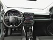 Occasion CITROEN C3 Aircross C3 Aircross PureTech 110 S&S BVM6 - Shine