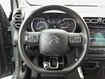Occasion CITROEN C3 Aircross C3 Aircross PureTech 110 S&S BVM6 - Shine