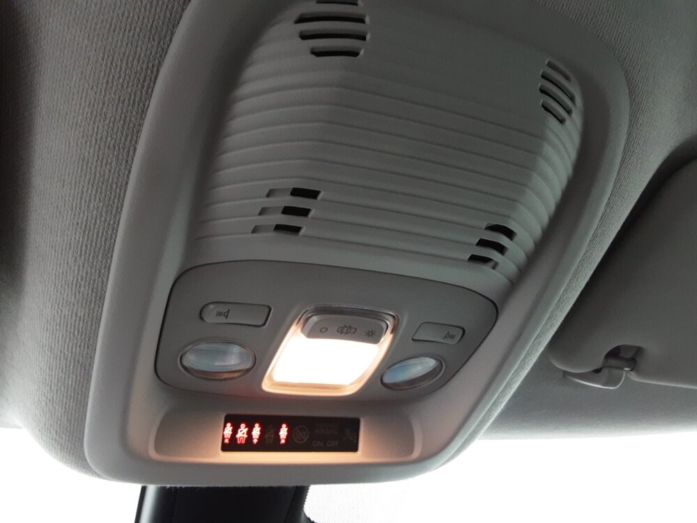 Occasion CITROEN C3 Aircross C3 Aircross PureTech 110 S&S BVM6 - Shine