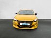 Occasion PEUGEOT 208 208 Electrique 50 kWh 136ch - Active