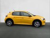 Occasion PEUGEOT 208 208 Electrique 50 kWh 136ch - Active
