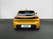 Occasion PEUGEOT 208 208 Electrique 50 kWh 136ch - Active