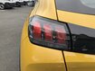 Occasion PEUGEOT 208 208 Electrique 50 kWh 136ch - Active