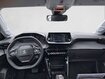 Occasion PEUGEOT 208 208 Electrique 50 kWh 136ch - Active