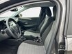 Occasion OPEL Corsa Corsa 1.2 Turbo 100 ch BVM6 - Edition