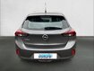 Occasion OPEL Corsa Corsa 1.2 Turbo 100 ch BVM6 - Edition