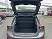 Occasion OPEL Corsa Corsa 1.2 Turbo 100 ch BVM6 - Edition