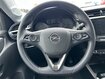 Occasion OPEL Corsa Corsa 1.2 Turbo 100 ch BVM6 - Edition