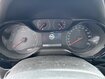 Occasion OPEL Corsa Corsa 1.2 Turbo 100 ch BVM6 - Edition