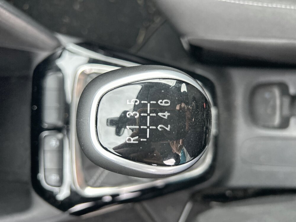 Occasion OPEL Corsa Corsa 1.2 Turbo 100 ch BVM6 - Edition