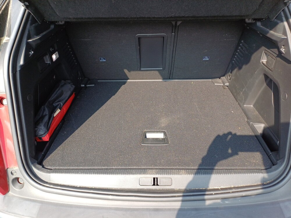 Occasion PEUGEOT 3008 3008 BlueHDi 130ch S&S EAT8 - GT Line