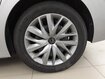 Occasion PEUGEOT 308 308 PureTech 110ch S&S BVM6 - Active Pack
