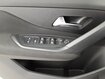 Occasion PEUGEOT 308 308 PureTech 110ch S&S BVM6 - Active Pack