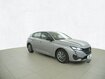 Occasion PEUGEOT 308 308 PureTech 110ch S&S BVM6 - Active Pack