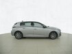 Occasion PEUGEOT 308 308 PureTech 110ch S&S BVM6 - Active Pack
