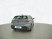 Occasion PEUGEOT 308 308 PureTech 110ch S&S BVM6 - Active Pack