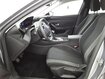 Occasion PEUGEOT 308 308 PureTech 110ch S&S BVM6 - Active Pack
