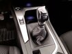Occasion PEUGEOT 308 308 PureTech 110ch S&S BVM6 - Active Pack