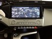 Occasion PEUGEOT 308 308 PureTech 110ch S&S BVM6 - Active Pack