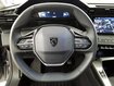 Occasion PEUGEOT 308 308 PureTech 110ch S&S BVM6 - Active Pack