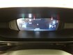 Occasion PEUGEOT 308 308 PureTech 110ch S&S BVM6 - Active Pack