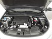 Occasion PEUGEOT 308 308 PureTech 110ch S&S BVM6 - Active Pack