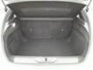 Occasion PEUGEOT 308 308 PureTech 110ch S&S BVM6 - Active Pack