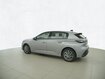 Occasion PEUGEOT 308 308 PureTech 110ch S&S BVM6 - Active Pack