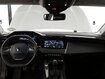 Occasion PEUGEOT 308 308 PureTech 110ch S&S BVM6 - Active Pack