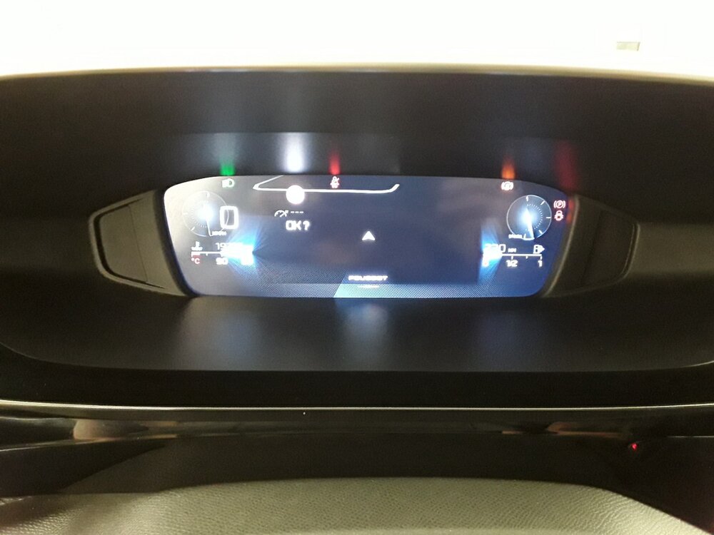 Occasion PEUGEOT 308 308 PureTech 110ch S&S BVM6 - Active Pack