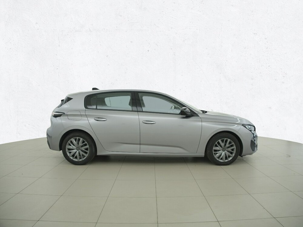 Occasion PEUGEOT 308 308 PureTech 110ch S&S BVM6 - Active Pack