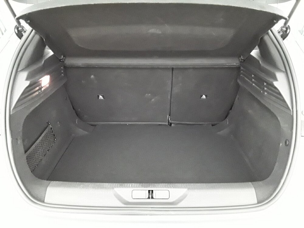 Occasion PEUGEOT 308 308 PureTech 110ch S&S BVM6 - Active Pack